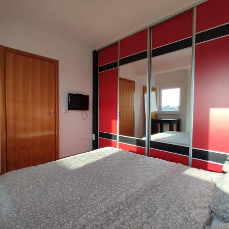Apartman Ana Leilighet Bosanska Gradiska Eksteriør bilde