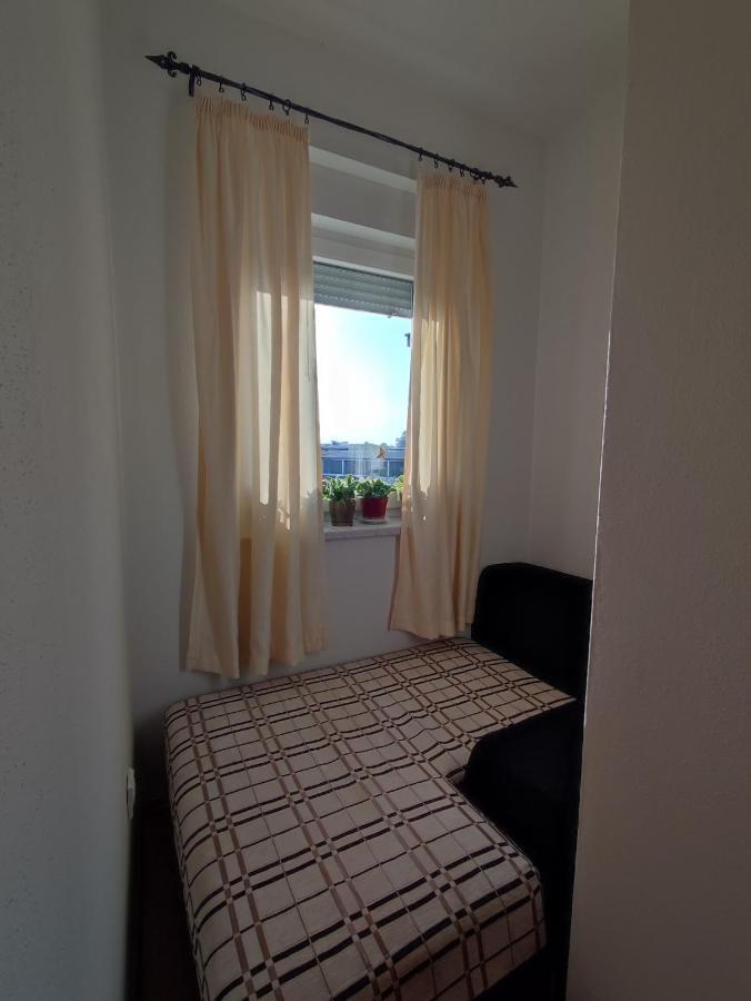 Apartman Ana Leilighet Bosanska Gradiska Eksteriør bilde