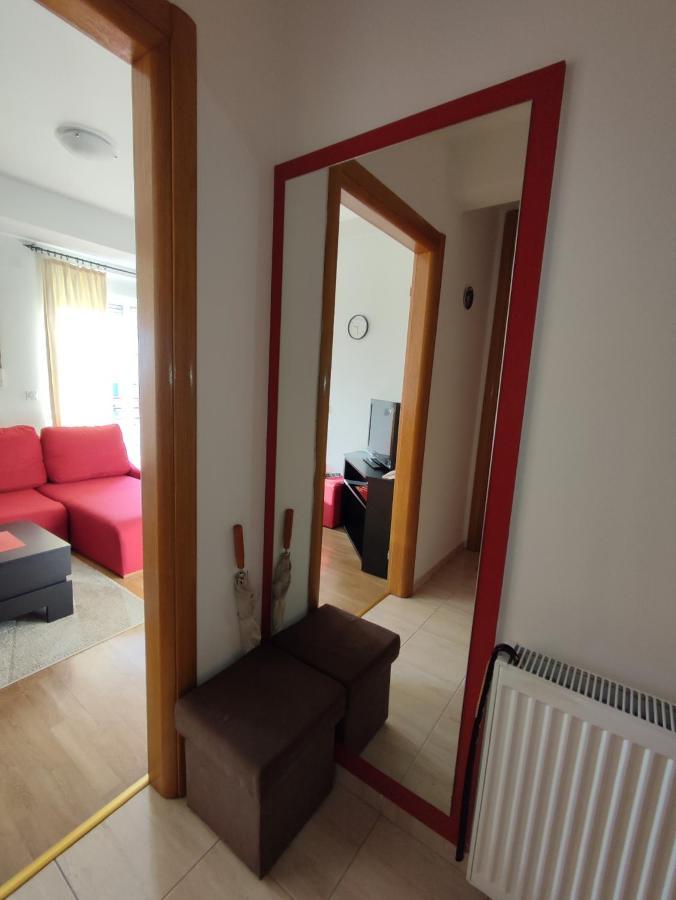 Apartman Ana Leilighet Bosanska Gradiska Eksteriør bilde